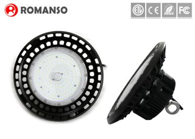 China Wasserdichte hohe Bucht 120W 240W LED zu verkaufen