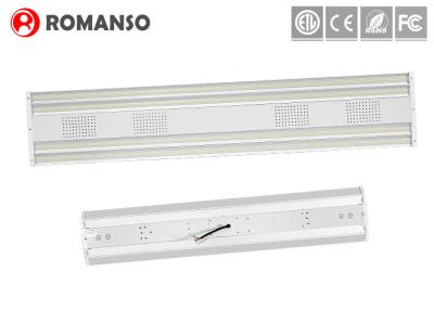 China 130Lm/W 220W Industrial LED Linear High Bay Light for sale