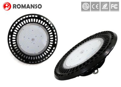 China Modern Housing 60W 250W LED UFO High Bay Light for sale