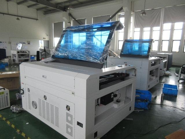 Proveedor verificado de China - Shanghai Pomelo Laser Technology Co., Ltd.