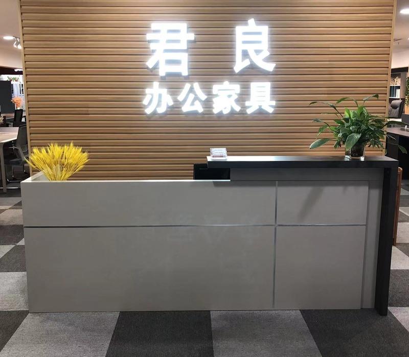 Verified China supplier - Henan Junliang Furniture Co., Ltd.