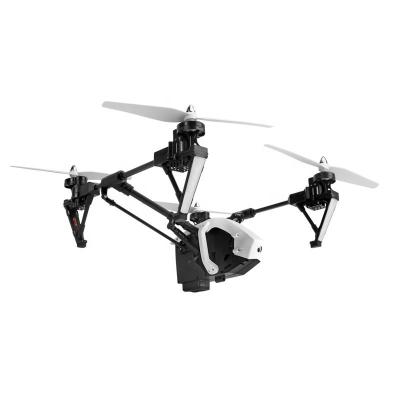 China Three-level transmission three-level transmission real-time drone image aerial photography RC hobby deformation new aeromodelling toy for sale