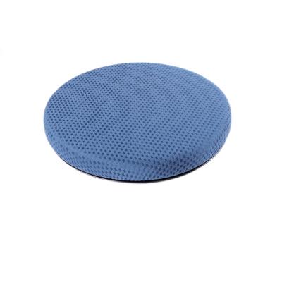 China Factory direct wholesale memory foam comfort cushion for office chair for sale