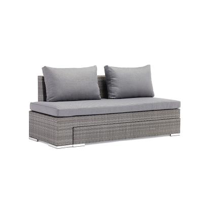 China Fashion Modern High Quality Design Area Room Public Light Gray Color L Form Sofa Set Furniture Designs for sale