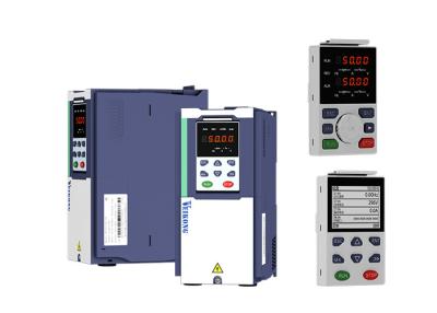 China OEM 15KW 20 HP impulsión del motor de Vfd de 3 fases/impulsión ajustable de la frecuencia en venta