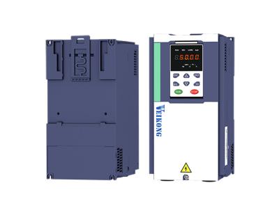 중국 15KW 18.5KW 변하기 쉬운 주파수 인버터 판매용