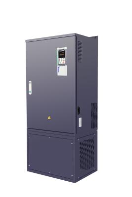 China Van de de Motoromschakelaar van 380VAC 440VAC 220KW 250KW 280KW Ac de Controle van de de Aandrijvingsspanning Te koop