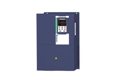 中国 三相IGBTsの可変的な速度ドライブ インバーター22KW 30KW 37KW 480V VFD 販売のため