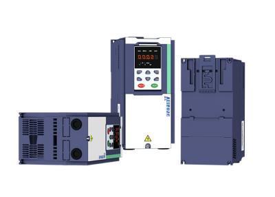 Chine Inverseurs 380V-480V de Rich Expansion Function Variable Frequency avec la fonction de GPRS à vendre