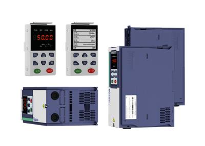 China inversor de 11kw 15kw PMSM impulsión de la CA de 3 fases para la máquina del CNC en venta