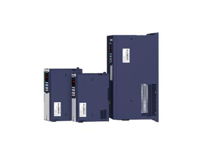 China PUMPEN-Inverter LCD-Tastatur PID-Funktion GPRS 5.5kw 7.5kw 11kw MPPT VFD Solar zu verkaufen