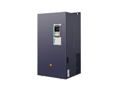 중국 IP20 380V 440V MPPT VFD 태양 열펌프 인버터 45 Kw 55 Kw VFD500-PV 판매용