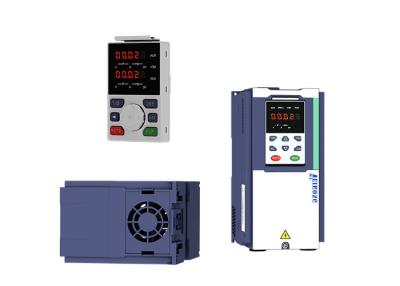 Китай Инвертор насоса предохранения от MPPT VFD пробного прогона солнечный со связью инструмента ПК продается