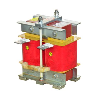 China 0.4kw al reactor del inversor 710kw en venta