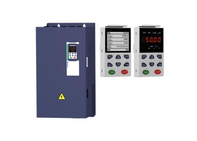 중국 22KW 380V 베이콩 VFD 가변 주파수 인버터 범용 AC 구동 모터 판매용