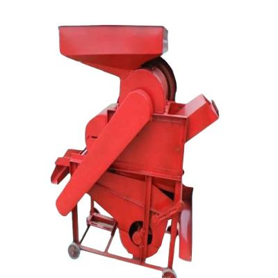 China High efficiency easy operation factory direct dust removal groundnut peanut sheller machine for sale for sale