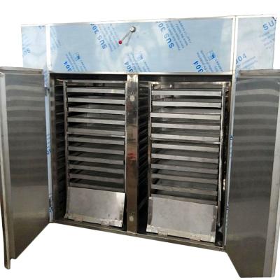 China High Efficiency Easy Operate Factory Direct Onion Fruit And Vegetable Drying Machine High Quality Machinery for sale