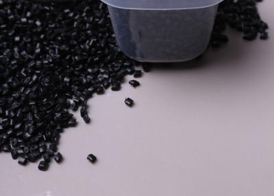 China Ester Type TPE KEYFLEX BT 1155D TPE Raw Material with Medium Modulus for Cable & Wire Jackets for sale