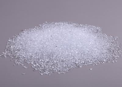 China General Purpose Polycarbonate Plastic Material LUPOY GP1000M 1.2 Specific Gravity for sale