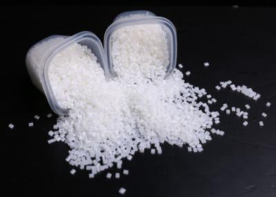 China PC/ABS resin PC-365 plastic raw material with Balanced Type for sale