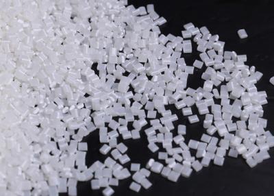 China PC/ABS Alloy LUPOY NS5002 plastic raw material with High Impact and High Flow for sale