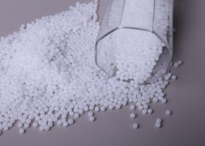 Cina Materia prima del PE della resina LUTENE-LB9000G del LDPE con buona forza di adesione per il cartone di carta e in vendita