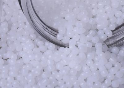 China LDPE Resin LUTENE-MB9500 PE Raw Material with Excellent Flow Properties for Powder Coating Household Articles for sale