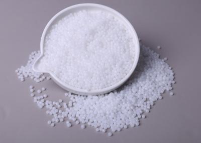 China LDPE Resin SEETEC-BC500 PE Raw Material with Good Physical and Mechanical Properties for OC Cable Manufacturing for sale