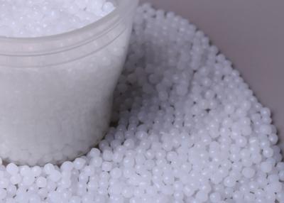 China HDPE Resin LUTENE-H ME1000 PE Raw Material with Excellent Environmental Stress Crack Resistance for Bottle Caps for sale