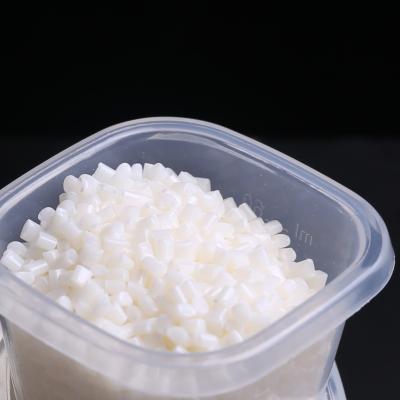 China High Impact ABS Plastic Raw Material XG570 Extrusion Molding Grade for sale