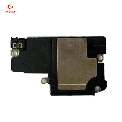 China phone Loudspesker flex cable for iphone xs max standard for sale