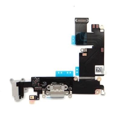 China Mobile Phone Tail 7 7p 8 8 P Plug For Iphone Standard for sale