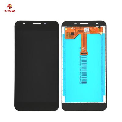 China Original Brand LCD Display Screen For Samsung Galaxy A10 A20 A22 A30 A32 A40 A50 A60 A70 A80 A90 LCD Touch Screen For Samsung for sale