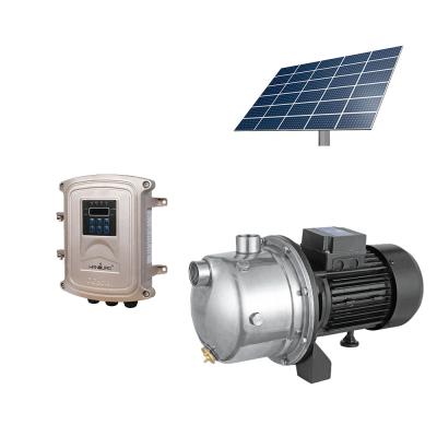 China Developing world water solutions 24 hours hydroponics pump Zimbabwe solar outdoor solar irrigation system pond/1000w pumps water pump for sale