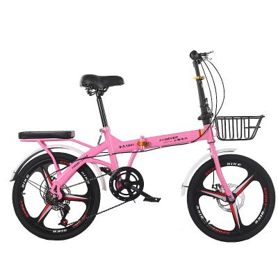 China carbon steel car professional supply high quality cheap road fast bike from china for sale