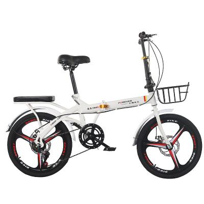 China Hot Selling Carbon Steel Car Road Bicycle Mountain Speed ​​Disc Brake Variable Bikes for sale