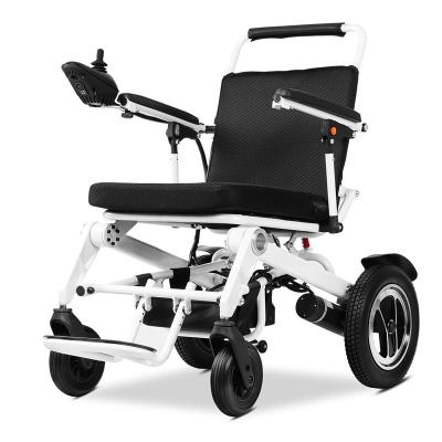 China HIgh Quality Multi-functional Electric Wheelchair with Cheap Price for Home Care for sale