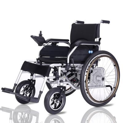 China Perfect design cheap price high grade bathroom electric wheelchair for sale