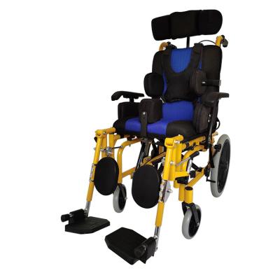 China children cerebral palsy stroller walker cerebral palsy chairs for children for sale