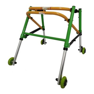 Chine Safety Child Medical Rehab Walkers Rehabilitation Therapy Supplies à vendre