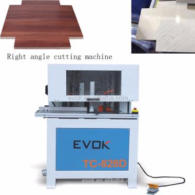 China Highly Welcome OEM Photo Frame / Wooden Cabinet Cutting Machine 120*80mm for sale