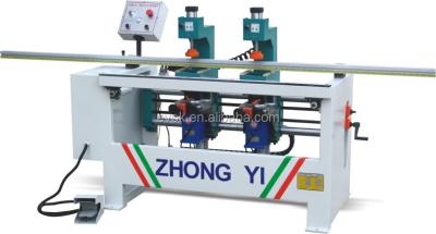 China Special Automatic Full Function Hinge Auger For Woodworking for sale