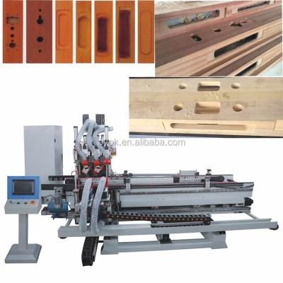 China High Speed ​​And Full Function Most Popular Fancy Design Core Drill Machine for sale