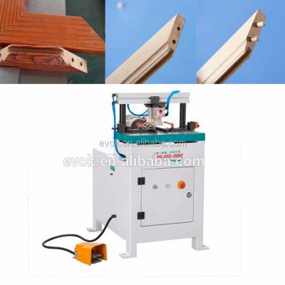 China High Technical Wood Working Drill Machine WF65-1J 90 for sale