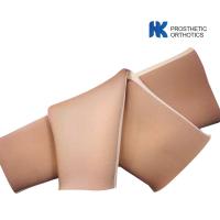 Chine ISO 13485 44cm 6mm Uniforme ALPS Manche extrême à vendre