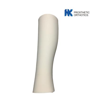 Cina La copertura di BK pre ha modellato EVA Water Resistant Orthotic Material in vendita