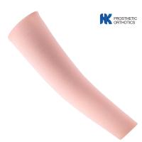 China Kromming Rechte Orthotic ISO 13485 de Kosmetische Dekking van AK Te koop