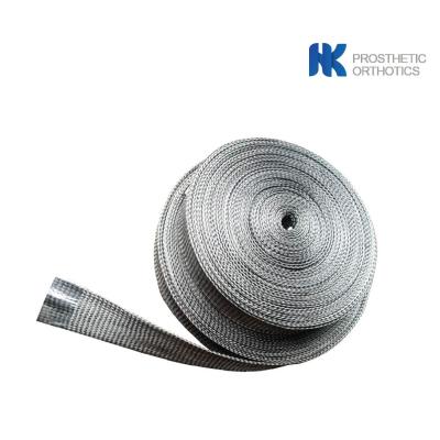 China ISO 13485 Orthostockinette Te koop