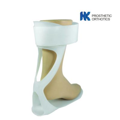 China White Orthotic Brace for sale