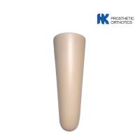 Cina BK Liner conico termoformabile in vendita